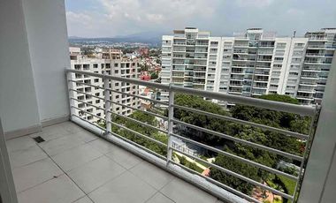 Penthouse en Venta en Colonia Lomas de la Selva, Cuernavaca, Morelos