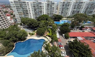 Penthouse en Venta en Colonia Lomas de la Selva, Cuernavaca, Morelos