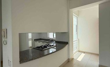 Penthouse en Venta en Colonia Lomas de la Selva, Cuernavaca, Morelos