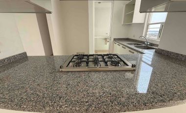 Penthouse en Venta en Colonia Lomas de la Selva, Cuernavaca, Morelos