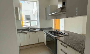 Penthouse en Venta en Colonia Lomas de la Selva, Cuernavaca, Morelos