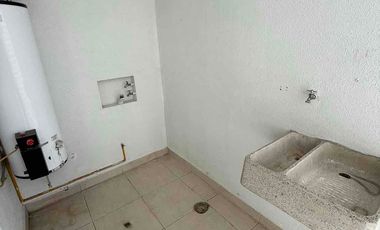 Penthouse en Venta en Colonia Lomas de la Selva, Cuernavaca, Morelos