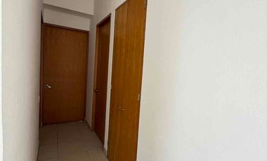 Penthouse en Venta en Colonia Lomas de la Selva, Cuernavaca, Morelos