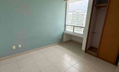 Penthouse en Venta en Colonia Lomas de la Selva, Cuernavaca, Morelos