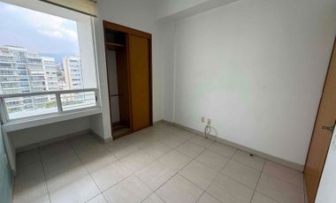Penthouse en Venta en Colonia Lomas de la Selva, Cuernavaca, Morelos