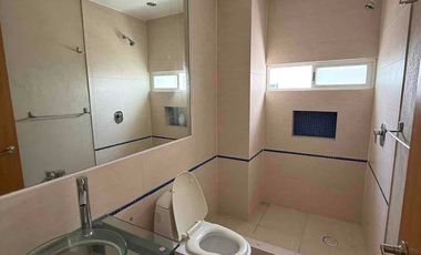 Penthouse en Venta en Colonia Lomas de la Selva, Cuernavaca, Morelos