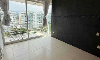 Penthouse en Venta en Colonia Lomas de la Selva, Cuernavaca, Morelos