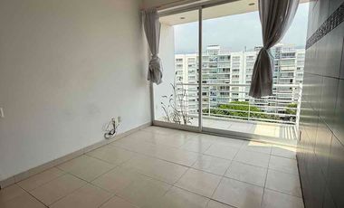 Penthouse en Venta en Colonia Lomas de la Selva, Cuernavaca, Morelos