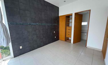 Penthouse en Venta en Colonia Lomas de la Selva, Cuernavaca, Morelos