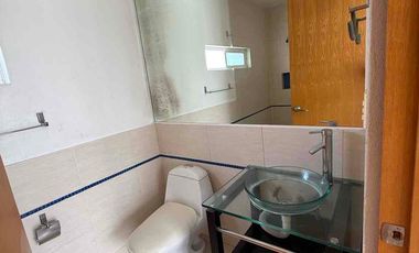 Penthouse en Venta en Colonia Lomas de la Selva, Cuernavaca, Morelos