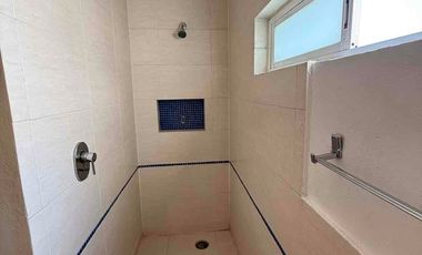 Penthouse en Venta en Colonia Lomas de la Selva, Cuernavaca, Morelos