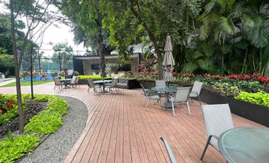 Penthouse en Venta en Colonia Lomas de la Selva, Cuernavaca, Morelos
