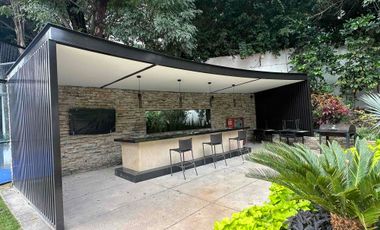 Penthouse en Venta en Colonia Lomas de la Selva, Cuernavaca, Morelos