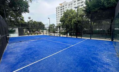 Penthouse en Venta en Colonia Lomas de la Selva, Cuernavaca, Morelos