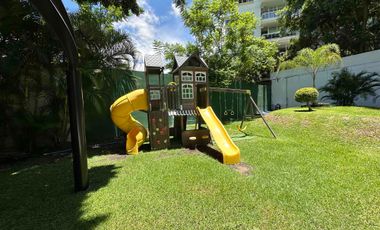Penthouse en Venta en Colonia Lomas de la Selva, Cuernavaca, Morelos