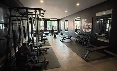 Penthouse en Venta en Colonia Lomas de la Selva, Cuernavaca, Morelos