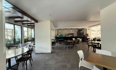 Penthouse en Venta en Colonia Lomas de la Selva, Cuernavaca, Morelos