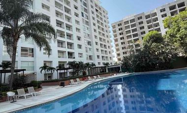Penthouse en Venta en Colonia Lomas de la Selva, Cuernavaca, Morelos