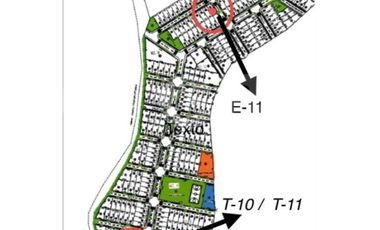 VENDO TERRENO EN TARAPOTO