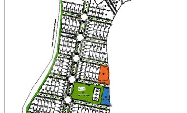 VENDO TERRENO EN TARAPOTO