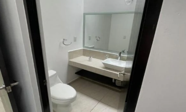 VENTA DE CASA EN CAMPECHE
