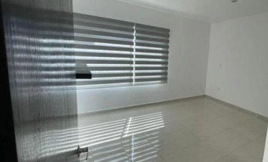 VENTA DE CASA EN CAMPECHE