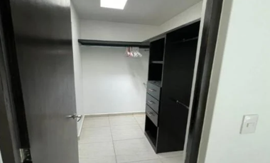 VENTA DE CASA EN CAMPECHE