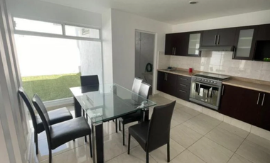 VENTA DE CASA EN CAMPECHE