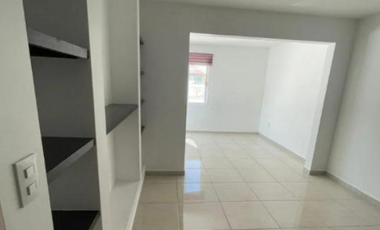 VENTA DE CASA EN CAMPECHE