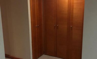 Excelente Departamento  a una cuadra Avenida Alemania