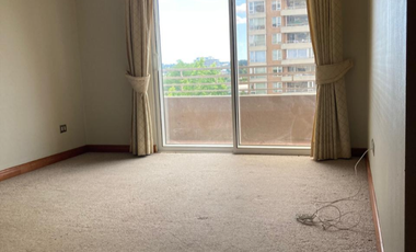 Excelente Departamento  a una cuadra Avenida Alemania