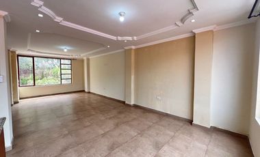 En venta casa rentera en Azogues.