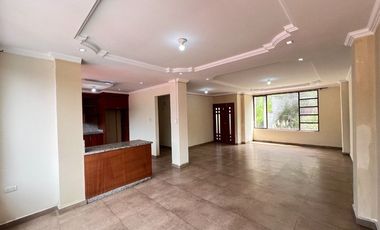 En venta casa rentera en Azogues.