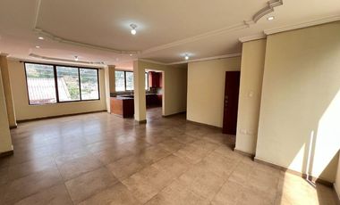 En venta casa rentera en Azogues.
