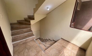 En venta casa rentera en Azogues.