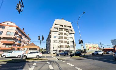 Departamento Pedro de Valdivia · Venta UF 5.990