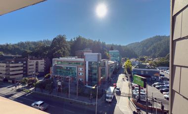 Departamento Pedro de Valdivia · Venta UF 5.990