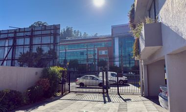 Departamento Pedro de Valdivia · Venta UF 5.990