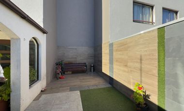 Departamento Pedro de Valdivia · Venta UF 5.990