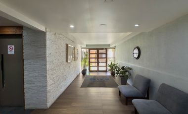 Departamento Pedro de Valdivia · Venta UF 5.990