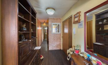 Departamento Pedro de Valdivia · Venta UF 5.990