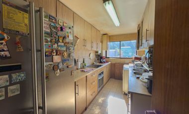 Departamento Pedro de Valdivia · Venta UF 5.990