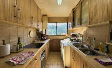 Departamento Pedro de Valdivia · Venta UF 5.990