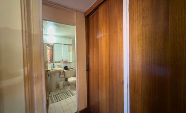 Departamento Pedro de Valdivia · Venta UF 5.990