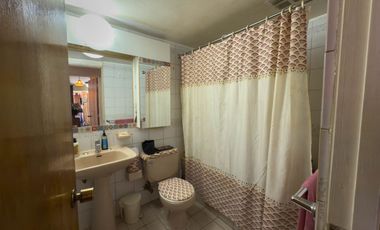 Departamento Pedro de Valdivia · Venta UF 5.990