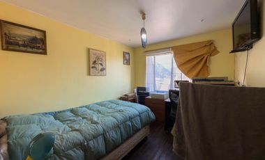 Departamento Pedro de Valdivia · Venta UF 5.990