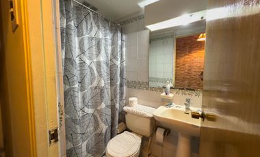 Departamento Pedro de Valdivia · Venta UF 5.990