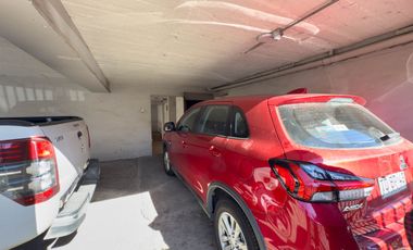 Departamento Pedro de Valdivia · Venta UF 5.990