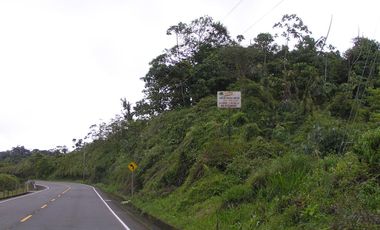 Venta de Terreno
