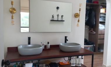 SE VENDE CASA EN CONJUNTO CERRADO EN MONIQUIRA